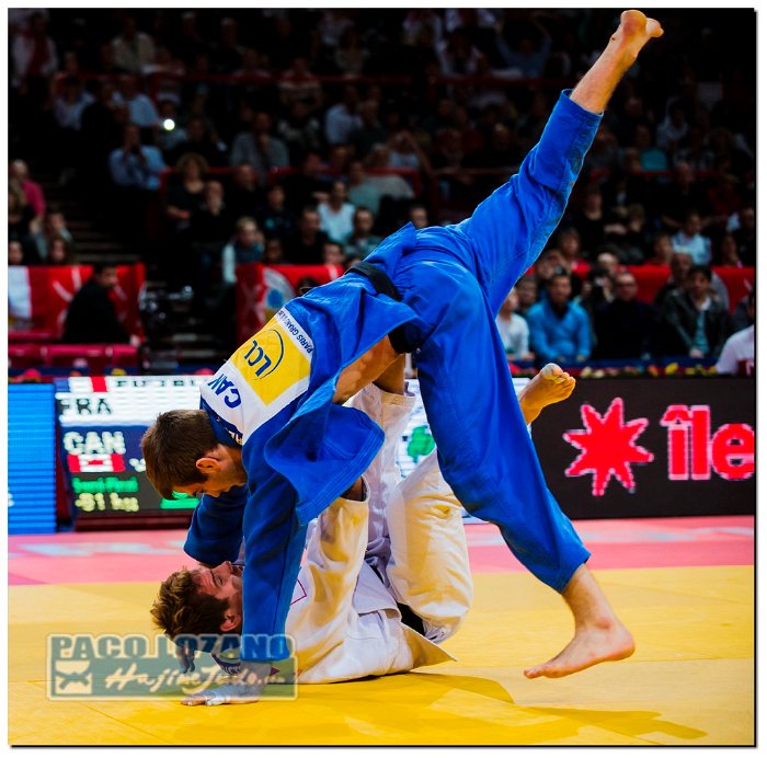 Paris 2014 by P.Lozano cat -81 kg_PLM4734